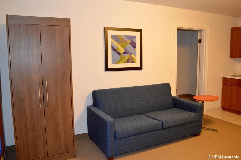 Hampton Inn By Hilton Calexico Buitenkant foto